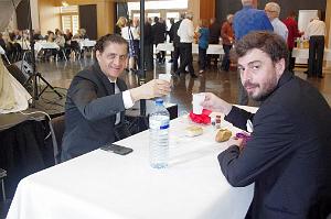 AOBR 2016 10 23 MARIGNANE REPAS COUSCOUS (100) par Alexandre Alfocea